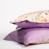 Oxford style Pillowcase